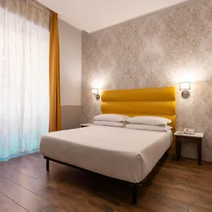 Virgilio Rome