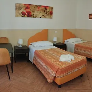 Casa Celeste Rome