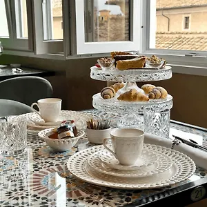 Caravita Rome